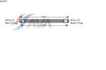 AVA QUALITY COOLING AU3190