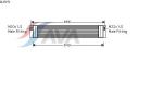 AVA QUALITY COOLING AU3191