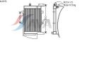 AVA QUALITY COOLING AU3192