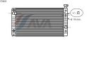 AVA QUALITY COOLING CT2023 AVA QUALITY COOLING CT2023