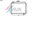 AVA QUALITY COOLING DN2009 AVA QUALITY COOLING DN2009