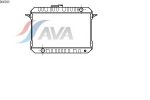 AVA QUALITY COOLING DN2033