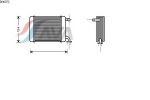AVA QUALITY COOLING DN6072 AVA QUALITY COOLING DN6072