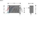 AVA QUALITY COOLING DN6073 AVA QUALITY COOLING DN6073