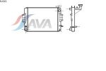AVA QUALITY COOLING DU2022 AVA QUALITY COOLING DU2022