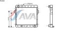 AVA QUALITY COOLING FD2068