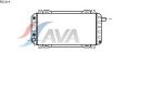AVA QUALITY COOLING FD2114