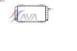 AVA QUALITY COOLING FD2161