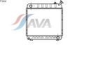 AVA QUALITY COOLING FT2032 AVA QUALITY COOLING FT2032