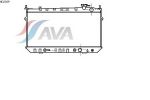 AVA QUALITY COOLING HD2039