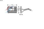 AVA QUALITY COOLING HY6143