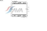 AVA QUALITY COOLING ME2240