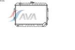 AVA QUALITY COOLING MT2051