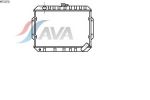AVA QUALITY COOLING MT2070