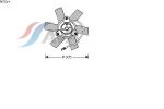 AVA QUALITY COOLING PE7514