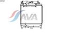 AVA QUALITY COOLING SZ2022