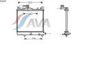 AVA QUALITY COOLING SZ2057
