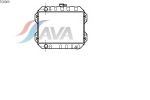 AVA QUALITY COOLING TO2023
