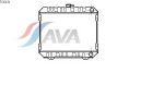 AVA QUALITY COOLING TO2131 AVA QUALITY COOLING TO2131