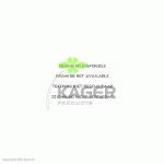 KAGER 31-1269