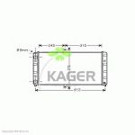 KAGER 31-1331