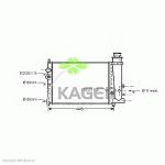 KAGER 31-1380