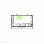 KAGER 31-1694