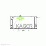 KAGER 31-1704