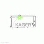 KAGER 31-1706