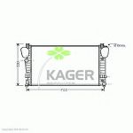 KAGER 31-1841 KAGER 31-1841