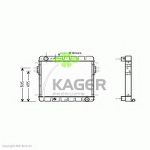 KAGER 31-1897