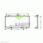KAGER 31-1929 KAGER 31-1929