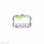 KAGER 31-2036
