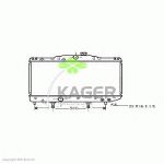 KAGER 31-2048