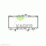 KAGER 31-2051