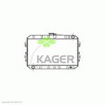 KAGER 31-2086 KAGER 31-2086
