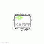 KAGER 31-2133