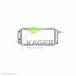 KAGER 31-2259