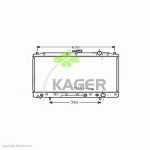 KAGER 31-2285 KAGER 31-2285