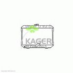KAGER 31-2372 KAGER 31-2372