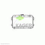 KAGER 31-2377 KAGER 31-2377