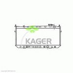 KAGER 31-2403