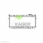 KAGER 31-2405