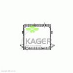 KAGER 31-2408
