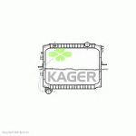 KAGER 31-2409