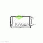 KAGER 31-2437 KAGER 31-2437