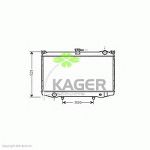 KAGER 31-2463 KAGER 31-2463