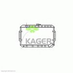KAGER 31-2488