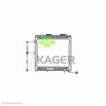 KAGER 31-2635