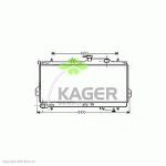 KAGER 31-2670